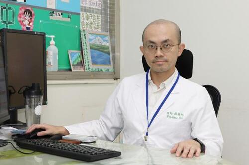 1150908七旬婦血便、喘到進ICU險丟命 輸血未改善竟是罕見「伊凡斯症候群」示意圖