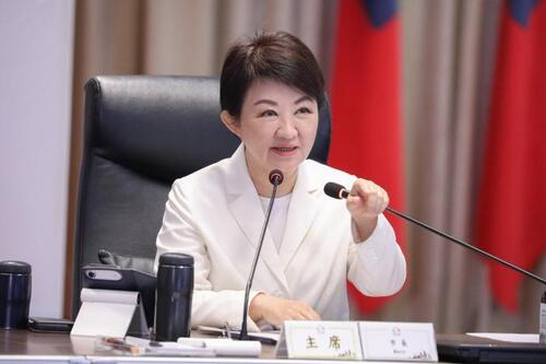 1150915中火「增一拆一」邁最後一哩路 盧市長：堅持8年兌現空氣換新承諾示意圖