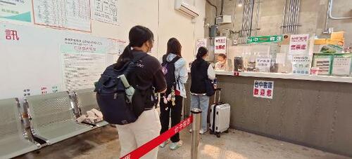 1151010國慶連假搭客運超划算！享票價優惠與轉乘折扣 輕鬆出遊無負擔示意圖