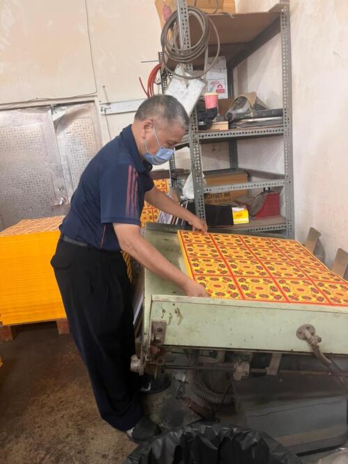 1150129助青年勇敢追夢、銀髮族再發光 中市勞工局打造全齡就業支持鏈示意圖