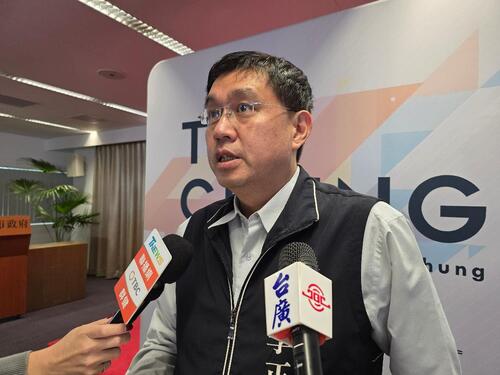 1150224中市三處好宅聯合招租3月開放申請 共釋出621戶居住單元示意圖