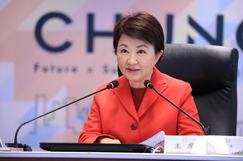 1150224中市府通過115年度總預算第一次追加（減）預算 盧市長：積極籌措預算力推教育與基層建設 中央應盡快實施財劃法示意圖