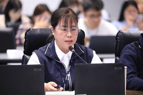 1150224從合作到造局！原民會深耕產業通路有成 盧市長：不分地域族群、持續擴大經濟規模示意圖