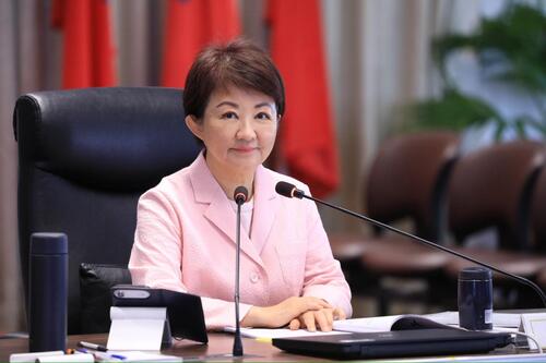 1150324水情告急 盧秀燕市長：須超前部屬 啟動地下水備援示意圖