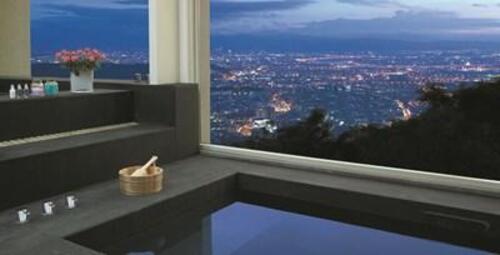 1150328中市溫泉獎勵旅遊4/1開跑！揪團暢遊溫泉區 森林療癒、都會夜景全收藏示意圖