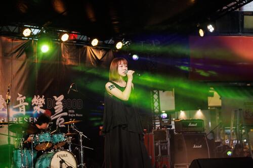 1150404曲風無界 原創交鋒！《大甲媽原創音樂》決賽登場示意圖