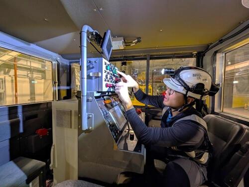 1150410中捷公司417起招募32名新血 起薪最高5.3萬元 應屆生也能報考示意圖