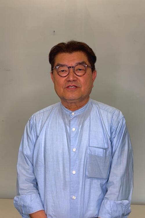 1150412鄭習會圓滿落幕 台中市議會國民黨團書記長李中:雙方有交流、有交談 總比交戰好示意圖