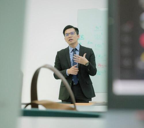 1150413支持民眾黨開鍘李貞秀！民眾黨台中市黨部發言人吳皇昇：不分區立委席次絕不是私人籌碼示意圖