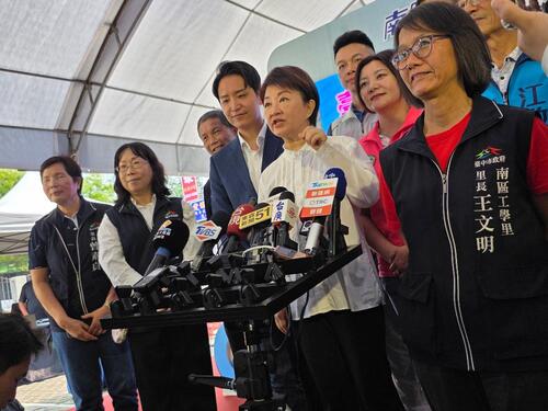 1150415「鞭刑」嚇阻性侵虐童 盧秀燕：《兒托法》是一個進步的立法 提高刑責、對施暴者鞭刑可以廣泛討論示意圖