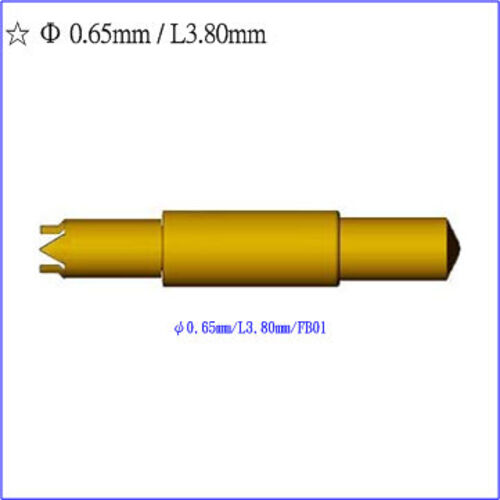 065-380-Flypin示意圖