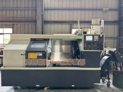 程泰 GA-3300 / 900示意圖