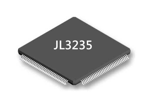 JL3235示意圖