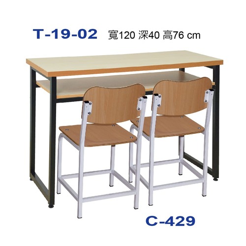 T-19-02示意圖