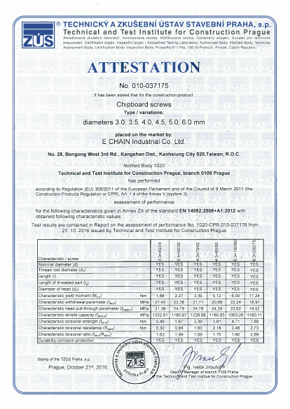 IATF 16949:2018