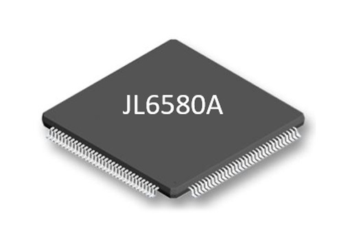 JL6580A示意圖