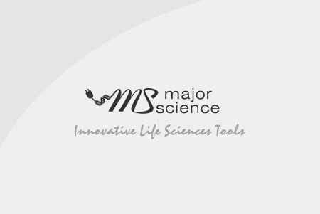 新品介紹[ Pipette Stand, MSP-ST01 / MSP-ST02 ]