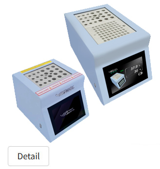 EL-01T & EL-02T series