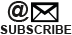 IconSubscribe