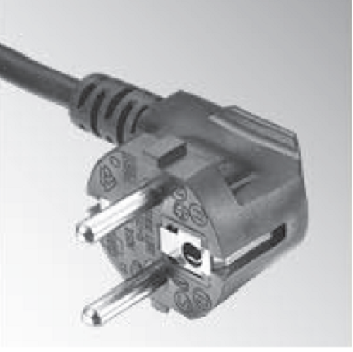 QP-004示意圖