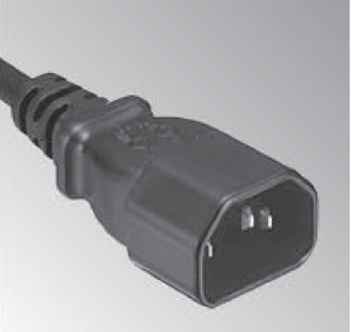 QP-015示意圖