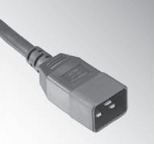 QP-051示意圖