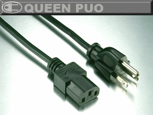 QP005-QP007-UL示意圖