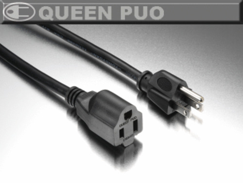 QP-005-QP-016示意圖