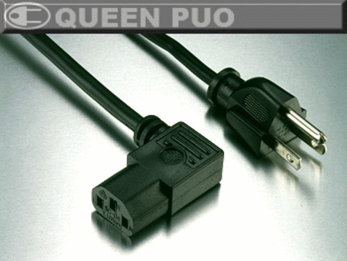 QP-005-QP-018示意圖