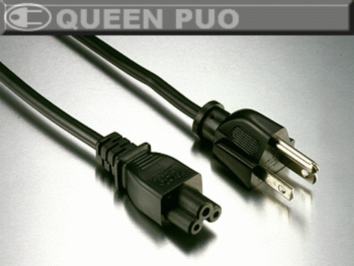 QP-005-QP-038示意圖