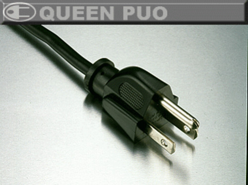 QP-005-UL示意圖