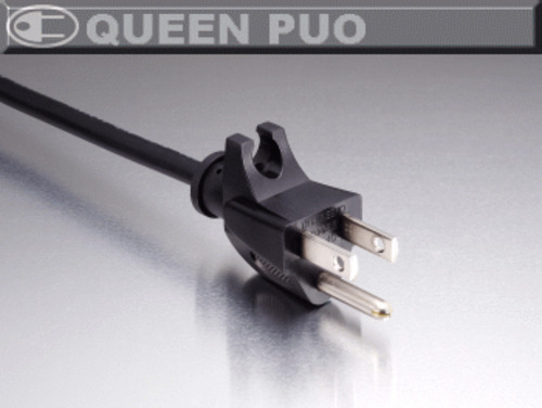 QP-005A示意圖