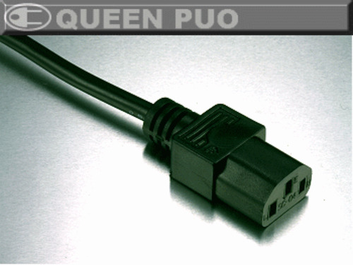 QP-007-UL示意圖