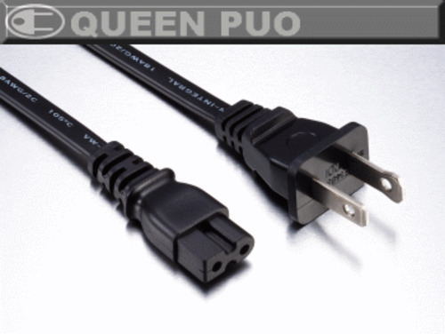 QP-008-QP-019示意圖