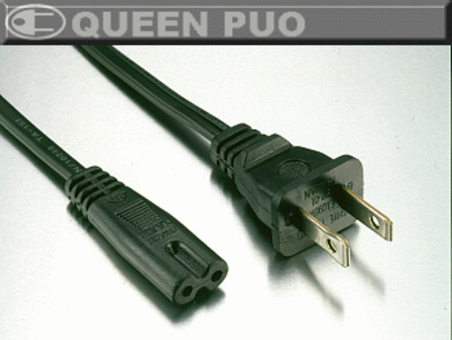 QP-008-QP045示意圖