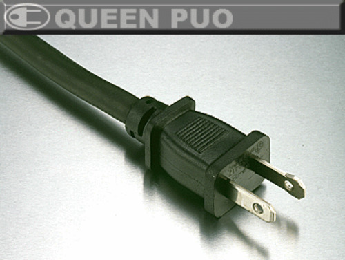 QP-010示意圖