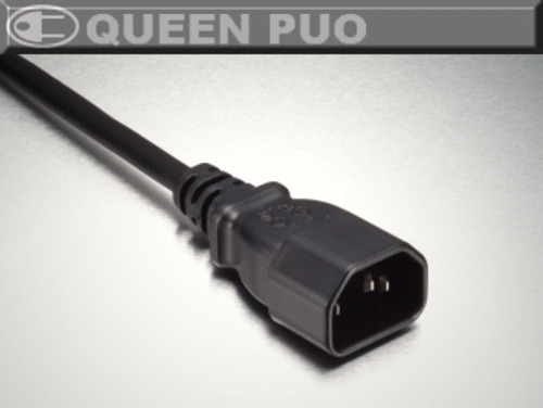 QP-015-C-UL示意圖