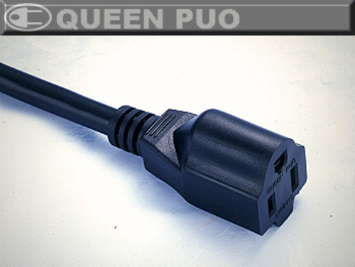 QP-016-UL示意圖