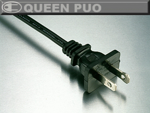 QP-031示意圖