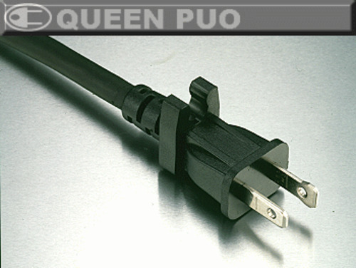QP-032示意圖