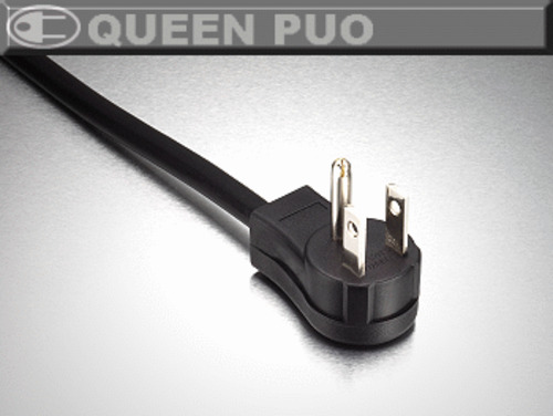 QP-033D示意圖