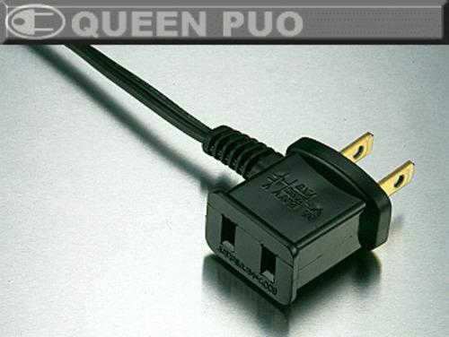 QP-035示意圖