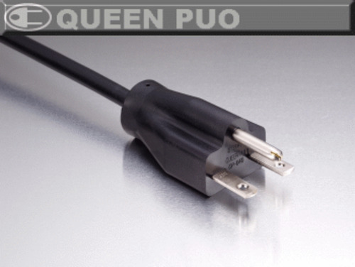 QP-040-C-UL示意圖