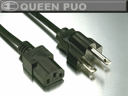 QP-040-QP-007示意圖