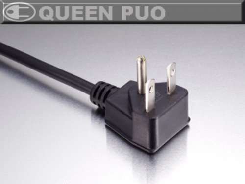 QP-040RD示意圖