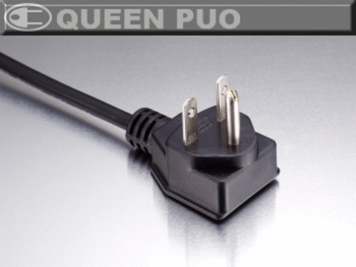 QP-040RU示意圖
