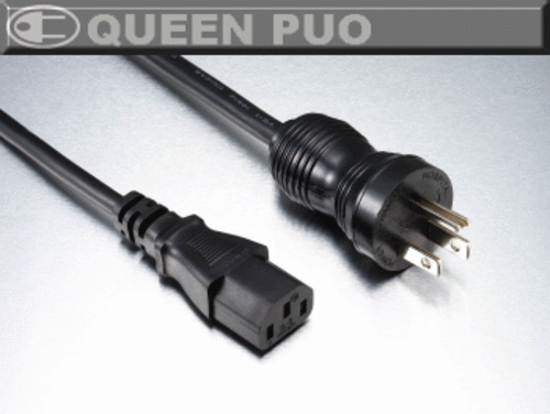 QP-049-QP-007示意圖