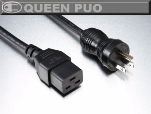 QP-049-QP-052示意圖