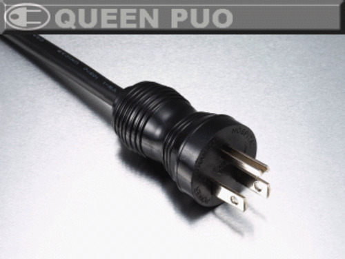 QP-049示意圖