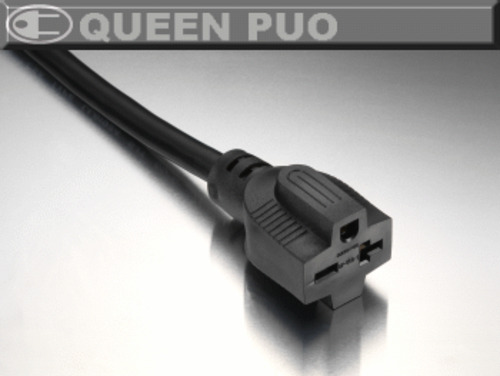 QP-053-1示意圖